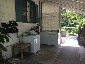 617 Hillcrest St, Unit A in Orlando, FL - Foto de edificio - Building Photo