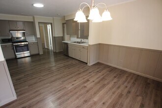 1309 San Antonio St in Tyler, TX - Building Photo - Building Photo