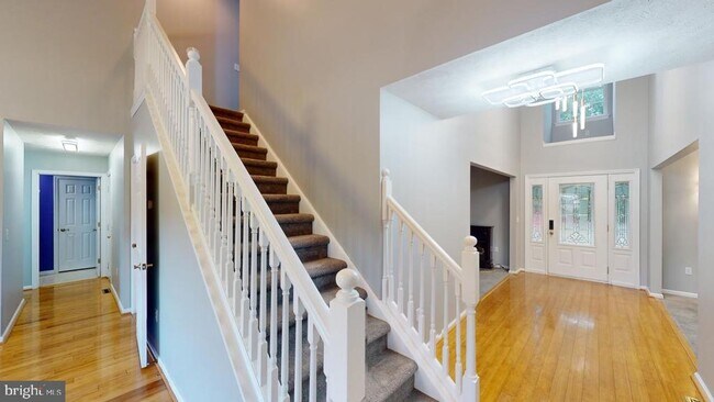 property at 202 Lakeside Loop