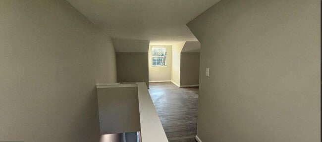 238 E Gay St in West Chester, PA - Building Photo - Building Photo