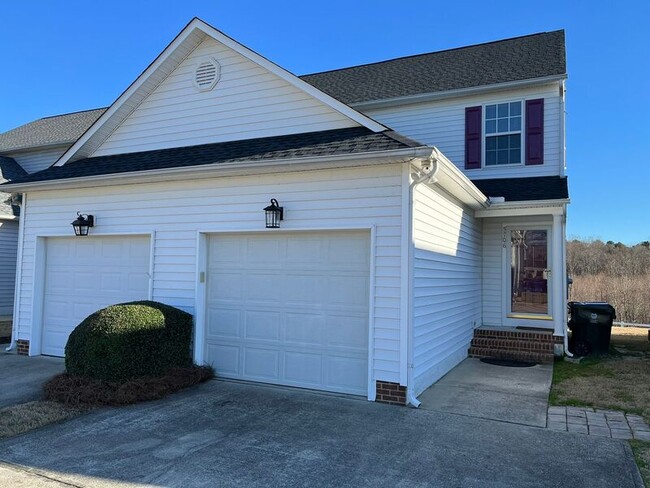 property at 5706 Osprey Cove Dr