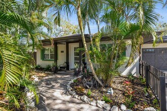 510 N Osprey Ave in Sarasota, FL - Building Photo - Building Photo