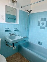 1241 NE 16th Terrace in Fort Lauderdale, FL - Building Photo - Building Photo