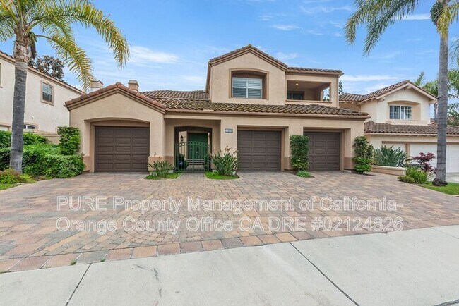 11930 N Riviera in Tustin, CA - Building Photo - Building Photo