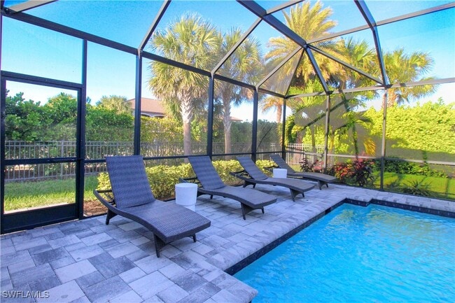 property at 9423 Terresina Dr