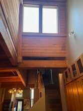 1140 W Cornelia Ave, Unit C in Chicago, IL - Building Photo - Building Photo