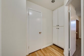 1509 S Leadville Ave in Boise, ID - Building Photo - Building Photo