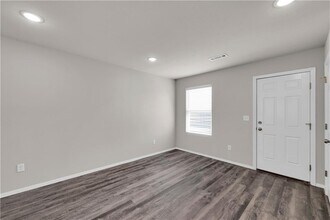 1731 Hermitage Dr in Centerton, AR - Building Photo - Building Photo
