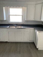 1505 Oregon Ave in Steubenville, OH - Building Photo - Building Photo