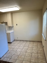 224 Eastside Dr in San Jose, CA - Building Photo - Building Photo