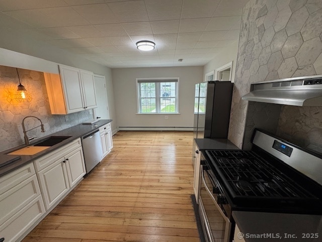 37 Seaview Ave in Norwalk, CT - Building Photo - Building Photo