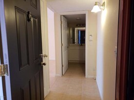 3401 Townsend Blvd unit 1213 in Jacksonville, FL - Building Photo