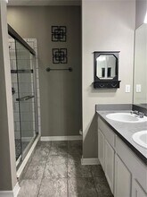 413 Casting Ct in Orlando, FL - Building Photo - Building Photo