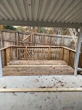 2615 York Dr in Augusta, GA - Building Photo - Building Photo