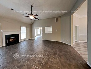 1590 Lake Dow Rd in Mcdonough, GA - Foto de edificio - Building Photo