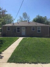 1920 Xanthia St in Denver, CO - Building Photo - Building Photo