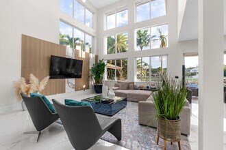 11352 Regatta Ln in Wellington, FL - Building Photo - Building Photo