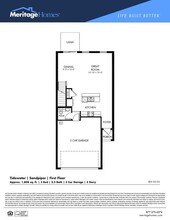 343 Salisbury Cir in White City, FL - Building Photo - Building Photo