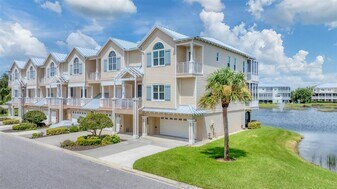10395 Coral Landings Ln in Placida, FL - Building Photo