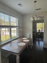 3341 Stockdale St in Mount Pleasant, SC - Building Photo - Building Photo