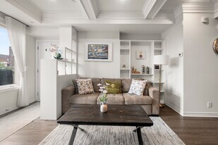 69 Long Branch Ave in Toronto, ON - Building Photo