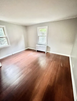 489 Tremont Ave, Unit 2 in Orange, NJ - Building Photo - Building Photo