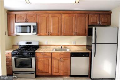 property at 1951 Dutch Village Dr
