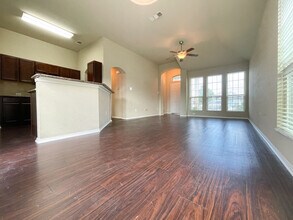 10304 Walley Way in Waco, TX - Building Photo - Building Photo
