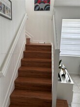 24381 SW 117 Path in Princeton, FL - Building Photo - Building Photo