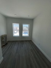 559 Broadway in Newark, NJ - Foto de edificio - Building Photo