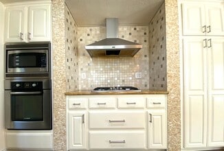 864 Gregory Ct in Fremont, CA - Building Photo - Building Photo