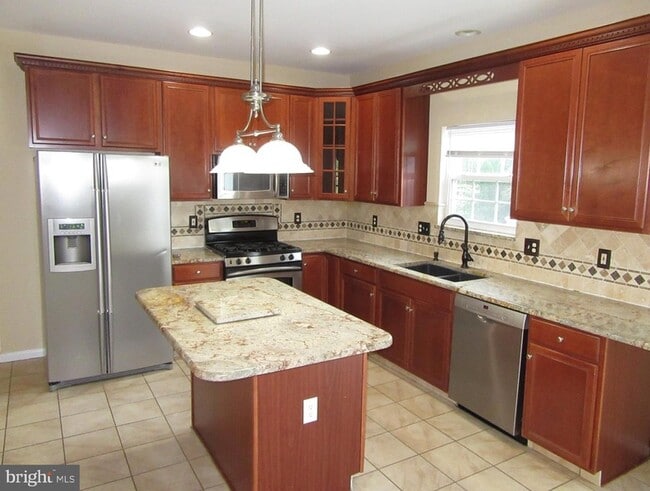 52 Lynam Lookout Dr, Unit 40 in Newark, DE - Building Photo - Building Photo