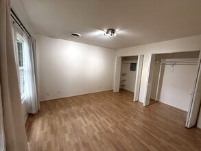 534 Northern Ave in Mill Valley, CA - Building Photo - Building Photo