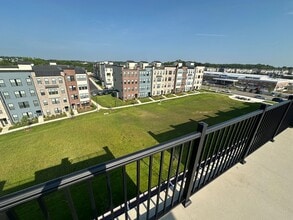 535 Munson Woods Walk in Henrico, VA - Building Photo - Building Photo