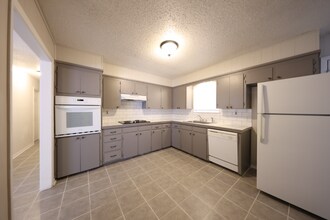 1008 S 31st St in Copperas Cove, TX - Building Photo - Building Photo