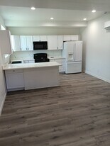 2250 E Unity Way, Unit 2250 East Unity Way in Eagle Mountain, UT - Building Photo