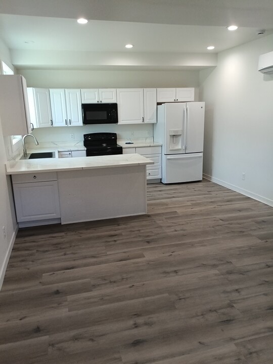 2250 E Unity Way, Unit 2250 East Unity Way in Eagle Mountain, UT - Building Photo
