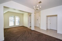 20802 Oak Rain Ct in Katy, TX - Building Photo - Building Photo