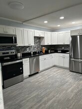 721 1st St in Indian Rocks Beach, FL - Building Photo - Building Photo