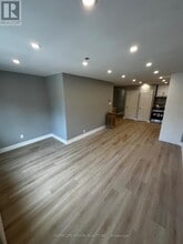 2877A St Clair Ave E in Toronto, ON - Building Photo - Building Photo