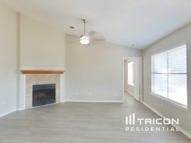 1302 Texas Oak Way in Cedar Park, TX - Building Photo - Building Photo