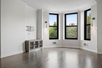 160 Commonwealth Ave, Unit 312 in Boston, MA - Building Photo - Building Photo