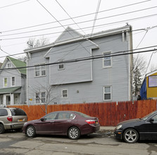 29 Harrison Ave in Staten Island, NY - Building Photo - Building Photo