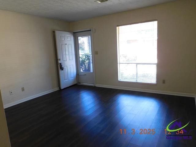 1103 S 2nd St in Perry, GA - Building Photo - Building Photo