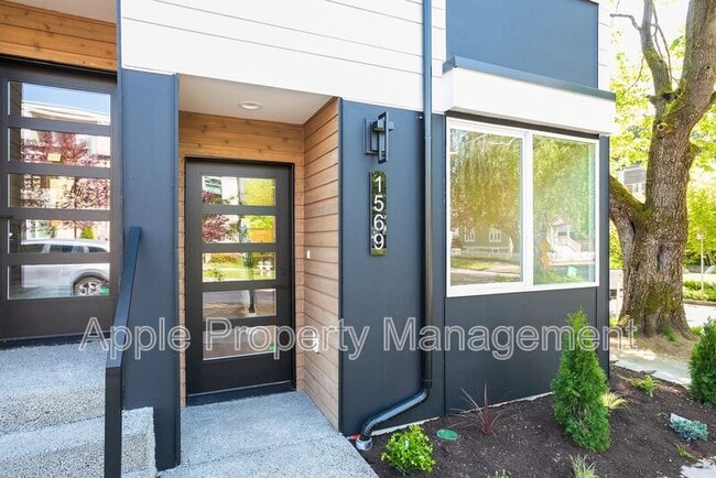 property at 1569 NW 63rd St