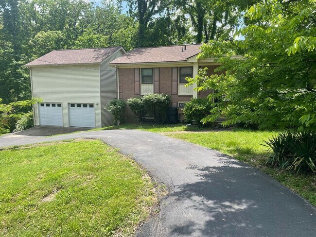 309 Melvin Jones Dr in Nashville, TN - Building Photo - Building Photo
