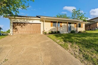 503 Rogers Way in Rockwall, TX - Building Photo - Building Photo