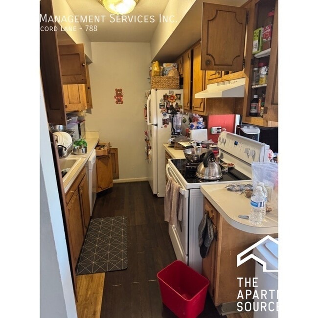 property at 788 Concord Ln