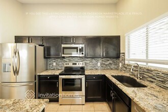 2834 W Muriel Dr in Phoenix, AZ - Building Photo - Building Photo