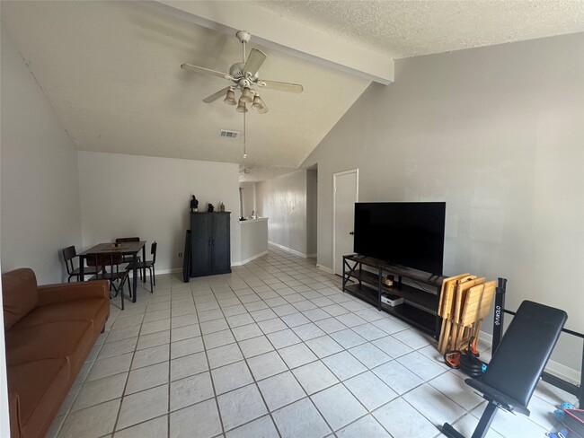 property at 2323 Spring Dusk Dr